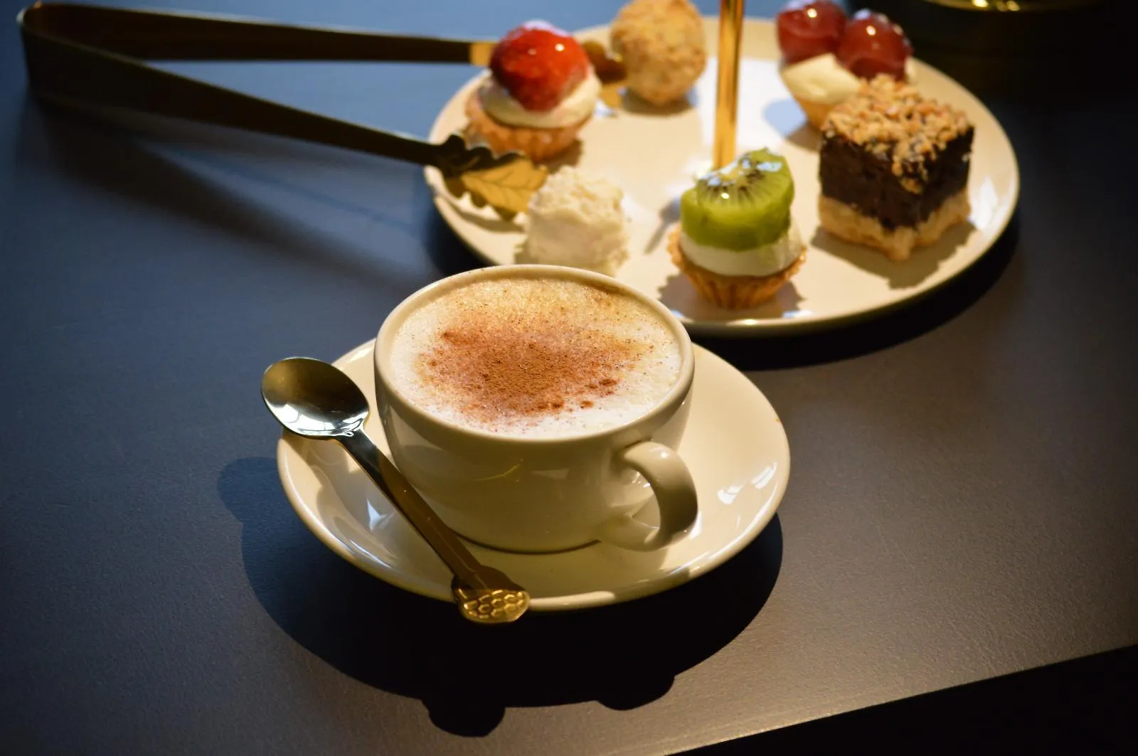 Golden Gate Hotel Topkapi Istanbul