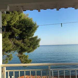  Daire Maria Mola Yunanistan